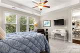 8719 Shadetree Street - Photo 31