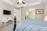 8719 Shadetree Street - Photo 32