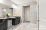 8719 Shadetree Street - Photo 33