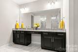8719 Shadetree Street - Photo 34