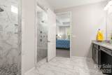 8719 Shadetree Street - Photo 35