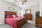 8719 Shadetree Street - Photo 37