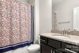 8719 Shadetree Street - Photo 38