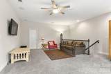 8719 Shadetree Street - Photo 39