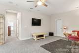 8719 Shadetree Street - Photo 40
