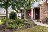 8719 Shadetree Street - Photo 5