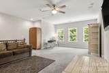 8719 Shadetree Street - Photo 41