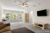 8719 Shadetree Street - Photo 42