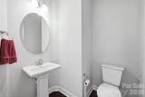 8719 Shadetree Street - Photo 43