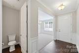 8719 Shadetree Street - Photo 44