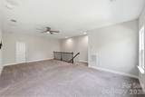 8719 Shadetree Street - Photo 45