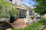 8719 Shadetree Street - Photo 6