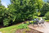 8719 Shadetree Street - Photo 7