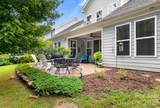 8719 Shadetree Street - Photo 8
