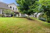 8719 Shadetree Street - Photo 9