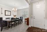 8719 Shadetree Street - Photo 10