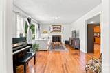 515 Lakewood Drive - Photo 2