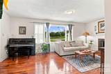 515 Lakewood Drive - Photo 11