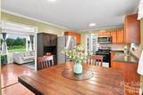 515 Lakewood Drive - Photo 12