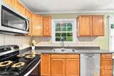 515 Lakewood Drive - Photo 13