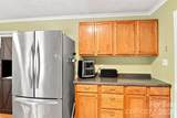 515 Lakewood Drive - Photo 14