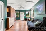515 Lakewood Drive - Photo 15