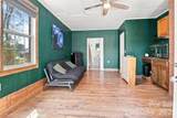 515 Lakewood Drive - Photo 16