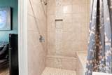 515 Lakewood Drive - Photo 17