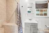 515 Lakewood Drive - Photo 18