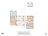 515 Lakewood Drive - Photo 19