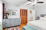 515 Lakewood Drive - Photo 20