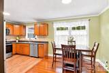 515 Lakewood Drive - Photo 3