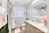 515 Lakewood Drive - Photo 21