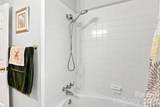 515 Lakewood Drive - Photo 22