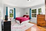 515 Lakewood Drive - Photo 23