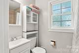 515 Lakewood Drive - Photo 24