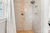 515 Lakewood Drive - Photo 25