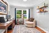 515 Lakewood Drive - Photo 26