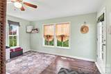 515 Lakewood Drive - Photo 27