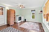 515 Lakewood Drive - Photo 28