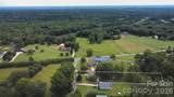 515 Lakewood Drive - Photo 29