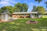 515 Lakewood Drive - Photo 30