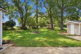 515 Lakewood Drive - Photo 31