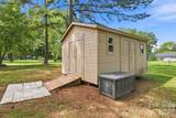 515 Lakewood Drive - Photo 32