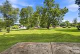 515 Lakewood Drive - Photo 33