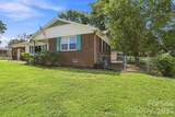 515 Lakewood Drive - Photo 34