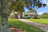 515 Lakewood Drive - Photo 35