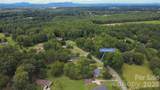 515 Lakewood Drive - Photo 36