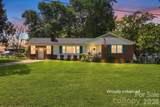 515 Lakewood Drive - Photo 37