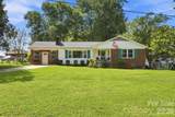 515 Lakewood Drive - Photo 38